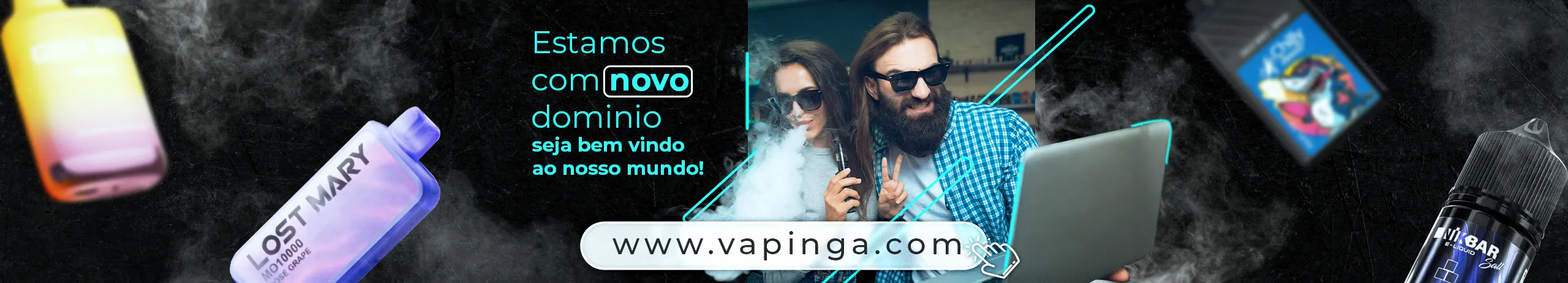 Banner-Vapeinga-Dominio-Novo