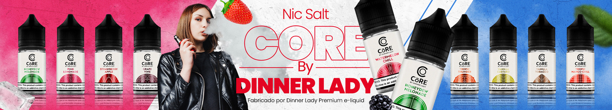 Banner-Core-By-Dinner-Lady